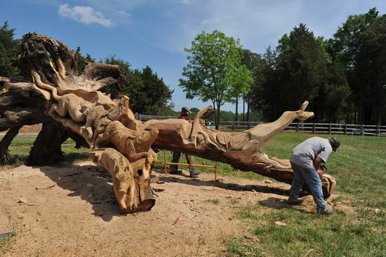 So8ths-5-3-12-Education-2050-DDeRosaPhoto