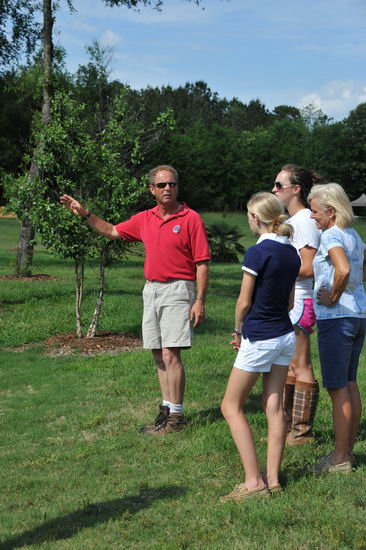 So8ths-5-4-12-2801-Clinic-TremaineCooper-DDeRosaPhoto