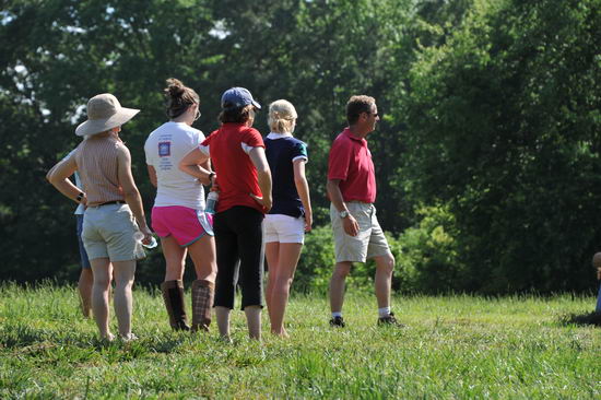 So8ths-5-4-12-2816-Clinic-TremaineCooper-DDeRosaPhoto