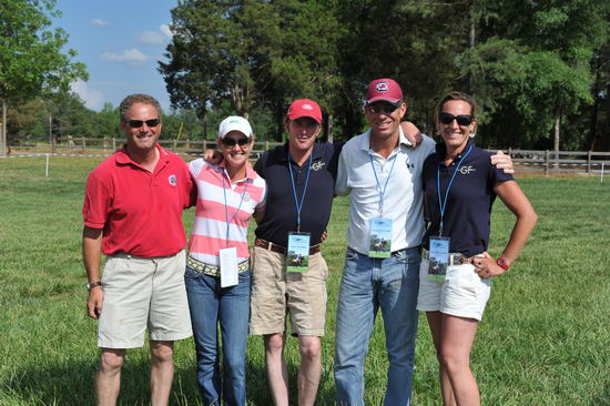 So8ths-5-4-12-2850-TremaineCooper-SusanBeebee-WillFaudree-CharliePlumb-NatVarcoeCocks-DDeRosaPhoto