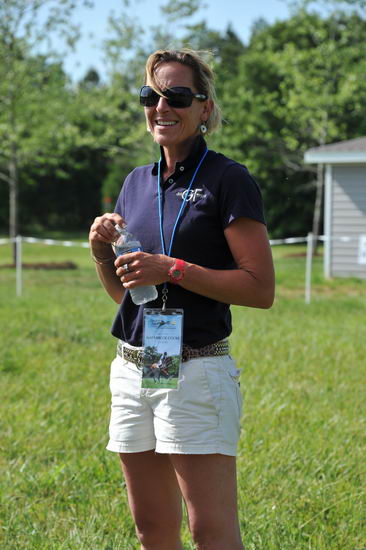 So8ths-5-4-12-2857-SusanBeeBee-DDeRosaPhoto