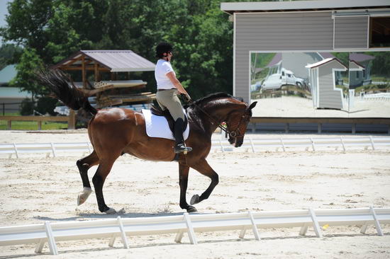 So8ths-5-3-12-Education-0106-DDeRosaPhoto