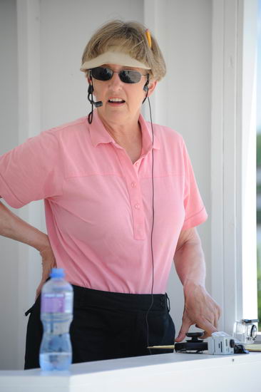 So8ths-5-3-12-Education-0122-SueSmithson-DDeRosaPhoto