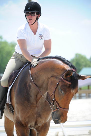 So8ths-5-3-12-Education-0124-DDeRosaPhoto