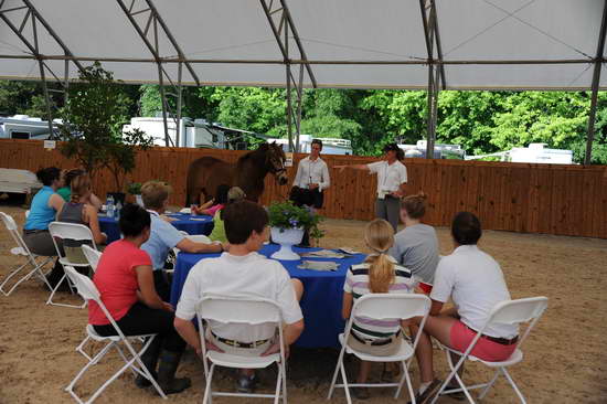 So8ths-5-3-12-Education-9862-DDeRosaPhoto