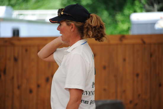 So8ths-5-3-12-Education-9866-DDeRosaPhoto