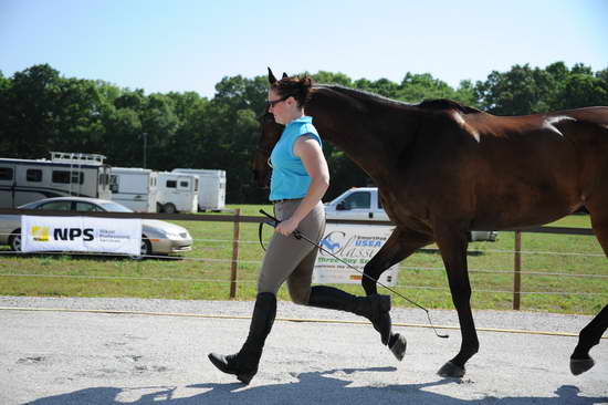 So8ths-5-3-12-Education-9905-DDeRosaPhoto