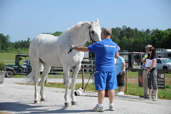 So8ths-5-3-12-Education-9923-DDeRosaPhoto