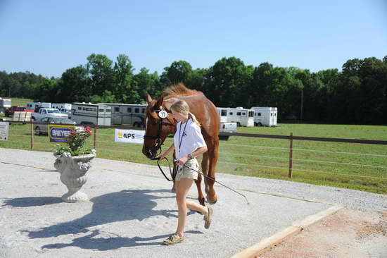 So8ths-5-3-12-Education-9958-DDeRosaPhoto