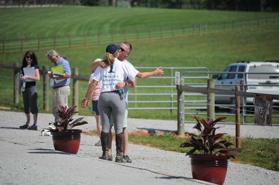 So8ths-5-3-12-Education-9966-DDeRosaPhoto