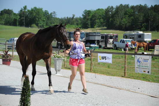 So8ths-5-3-12-Education-9970-DDeRosaPhoto