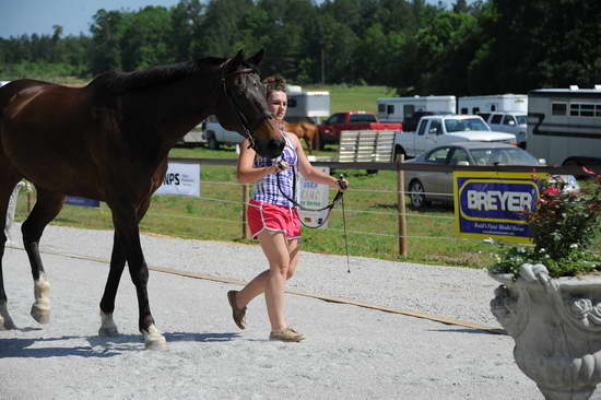 So8ths-5-3-12-Education-9971-DDeRosaPhoto