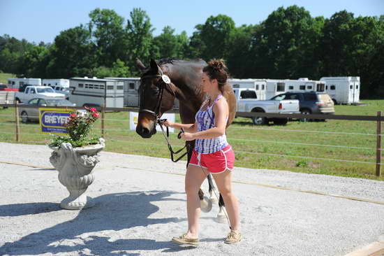 So8ths-5-3-12-Education-9972-DDeRosaPhoto