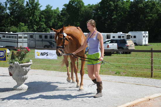 So8ths-5-3-12-Education-9978-DDeRosaPhoto