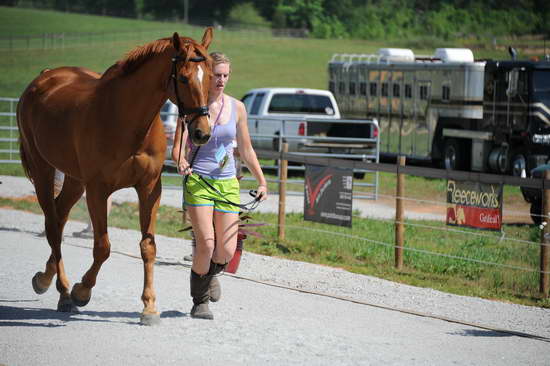 So8ths-5-3-12-Education-9979-DDeRosaPhoto