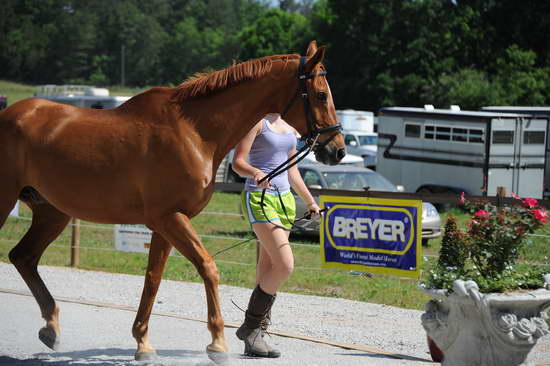 So8ths-5-3-12-Education-9983-DDeRosaPhoto