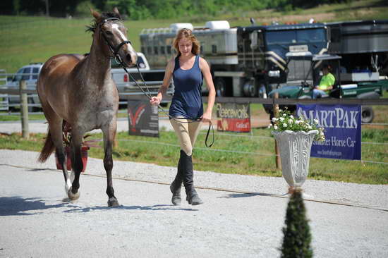 So8ths-5-3-12-Education-9985-DDeRosaPhoto