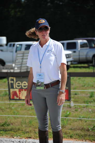 So8ths-5-3-12-Education-9989-DDeRosaPhoto