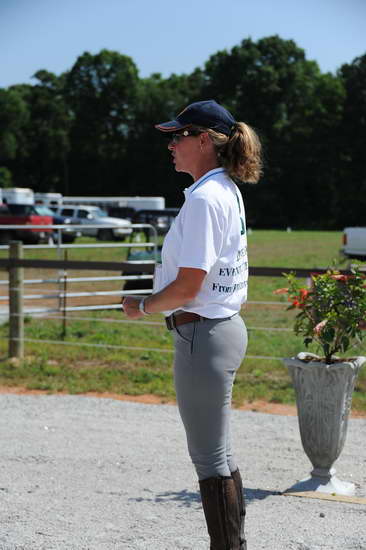 So8ths-5-3-12-Education-9992-DDeRosaPhoto