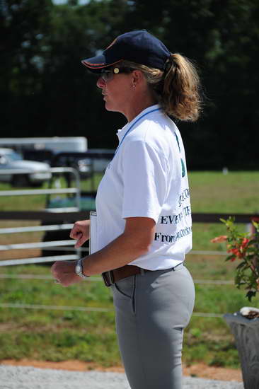 So8ths-5-3-12-Education-9993-DDeRosaPhoto