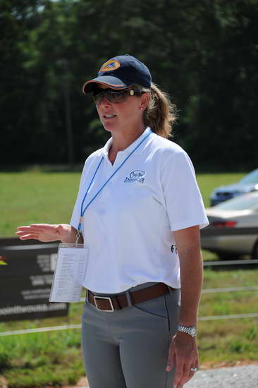 So8ths-5-3-12-Education-9995-DDeRosaPhoto