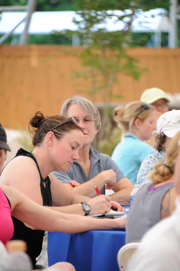 So8ths-5-3-12-Education-0010-DDeRosaPhoto