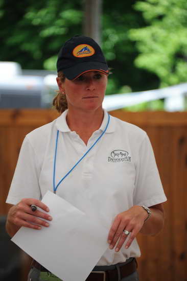 So8ths-5-3-12-Education-0026-DDeRosaPhoto