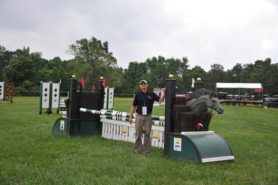 So8ths-5-6-12-Clinic-4293-EricDusa-DDeRosaPhoto