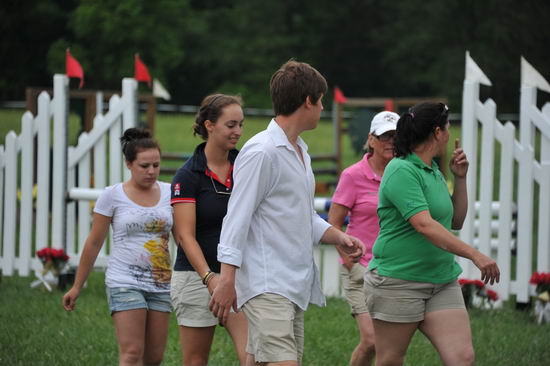 So8ths-5-6-12-Clinic-4295-DDeRosaPhoto