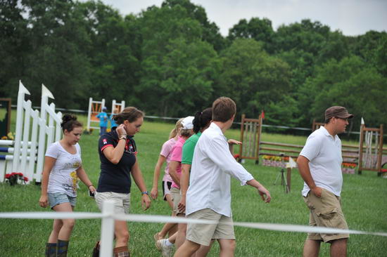 So8ths-5-6-12-Clinic-4296-DDeRosaPhoto