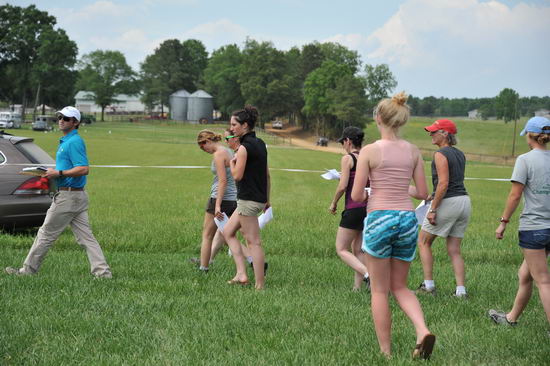 So8ths2-5-5-12-Clinic-3870-DDeRosaPhoto