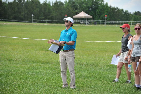 So8ths2-5-5-12-Clinic-3871-MarcDonovan-DDeRosaPhoto