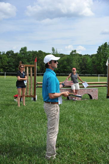 So8ths2-5-5-12-Clinic-3878-MarcDonovan-DDeRosaPhoto