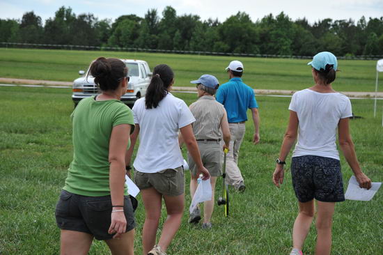 So8ths2-5-5-12-Clinic-3881-DDeRosaPhoto