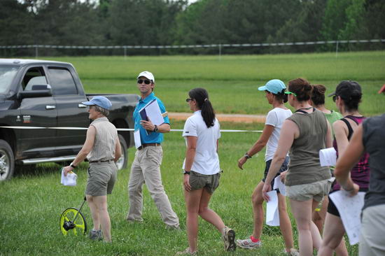 So8ths2-5-5-12-Clinic-3883-DDeRosaPhoto