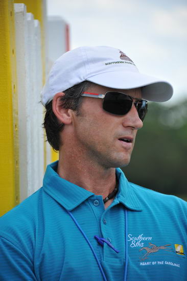 So8ths2-5-5-12-Clinic-3894-MarcDonovan-DDeRosaPhoto