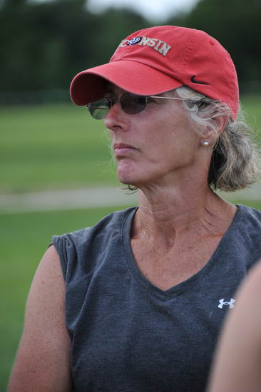 So8ths2-5-5-12-Clinic-3897-DDeRosaPhoto