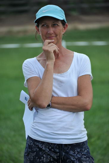 So8ths2-5-5-12-Clinic-3901-DDeRosaPhoto