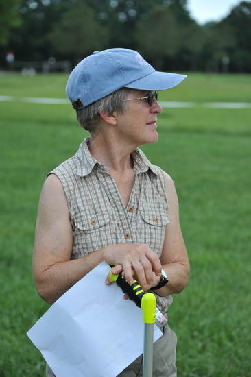 So8ths2-5-5-12-Clinic-3903-DDeRosaPhoto