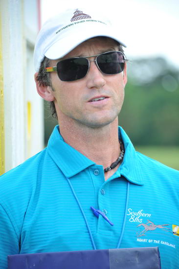 So8ths2-5-5-12-Clinic-3904-MarcDonovan-DDeRosaPhoto