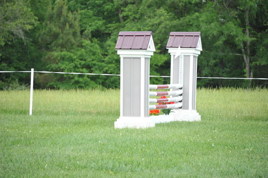 So8ths2-5-5-12-Clinic-3906-DDeRosaPhoto