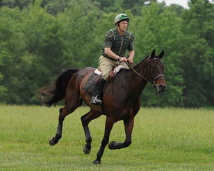 So8ths-5-4-12-Clinic-1176-JamesBaker-Wings-DDeRosaPhoto