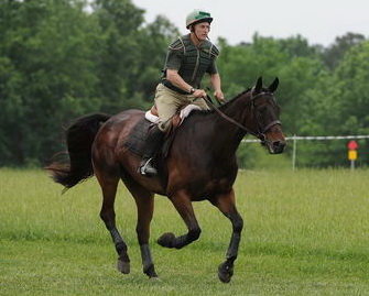 So8ths-5-4-12-Clinic-1177-JamesBaker-Wings-DDeRosaPhoto