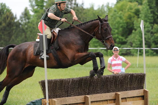 So8ths-5-4-12-Clinic-1182-JamesBaker-Wings-DDeRosaPhoto