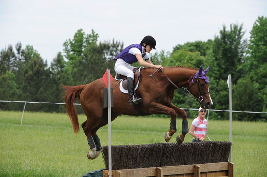 So8ths-5-4-12-Clinic-1197-KelseyBriggs-TheItalianJob-DDeRosaPhoto