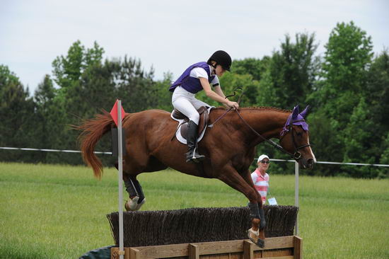 So8ths-5-4-12-Clinic-1198-KelseyBriggs-TheItalianJob-DDeRosaPhoto