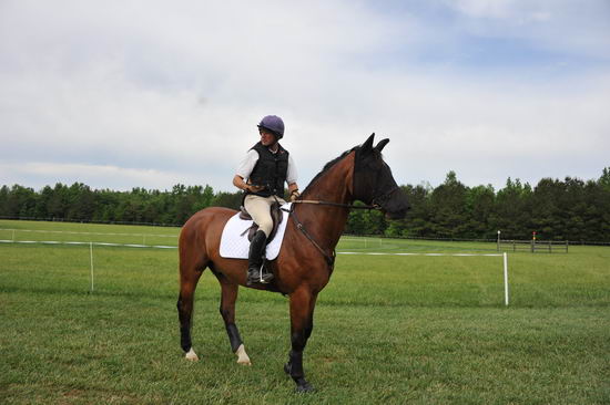 So8ths-5-4-12-Clinic-2307-TremaineCooper-DDeRosaPhoto