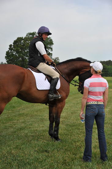 So8ths-5-4-12-Clinic-2308-TremaineCooper-DDeRosaPhoto