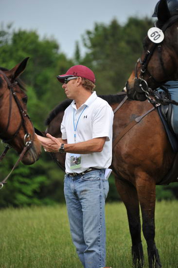 So8ths-5-4-12-Clinic-2320-CharliePlumb-DDeRosaPhoto