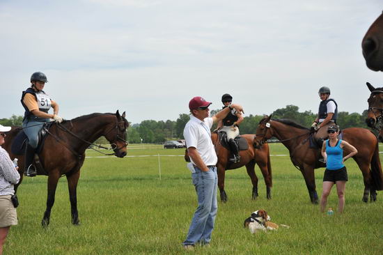 So8ths-5-4-12-Clinic-2323-DDeRosaPhoto